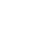Spotify music Syion studio album 2020Love